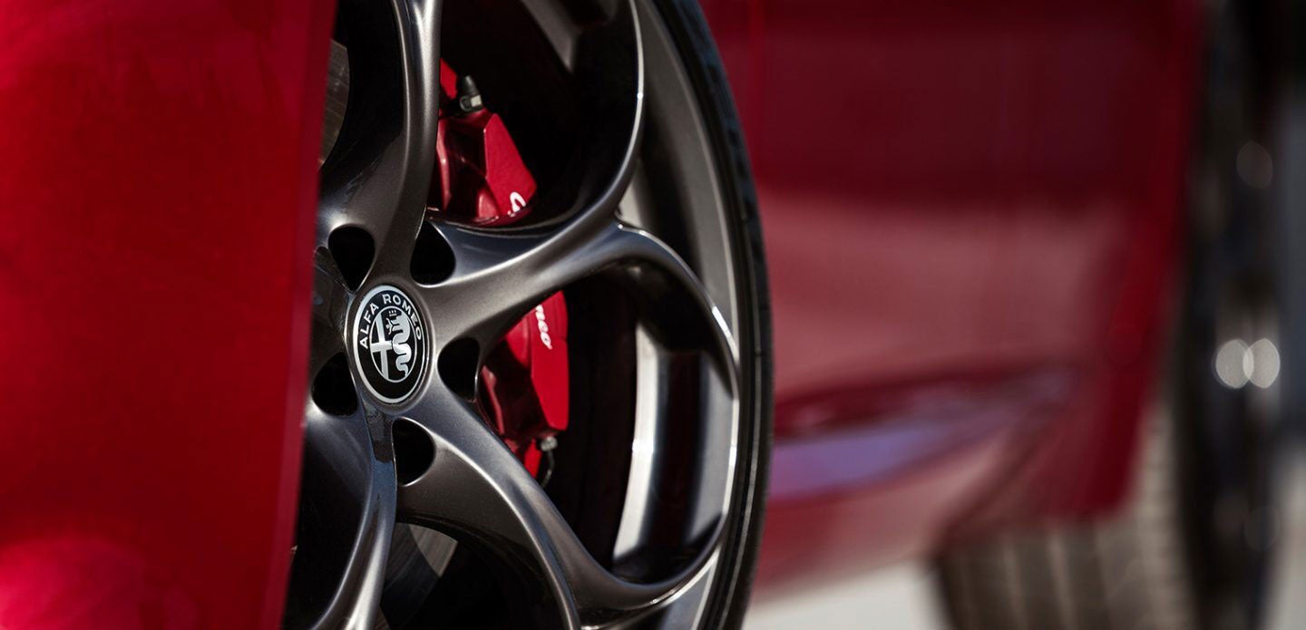 Used Vehicle Specials