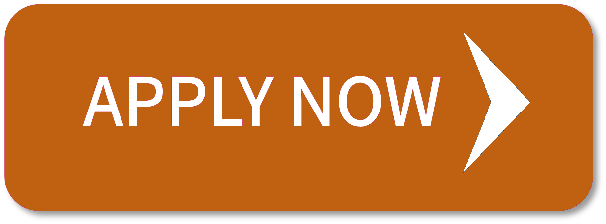 apply now